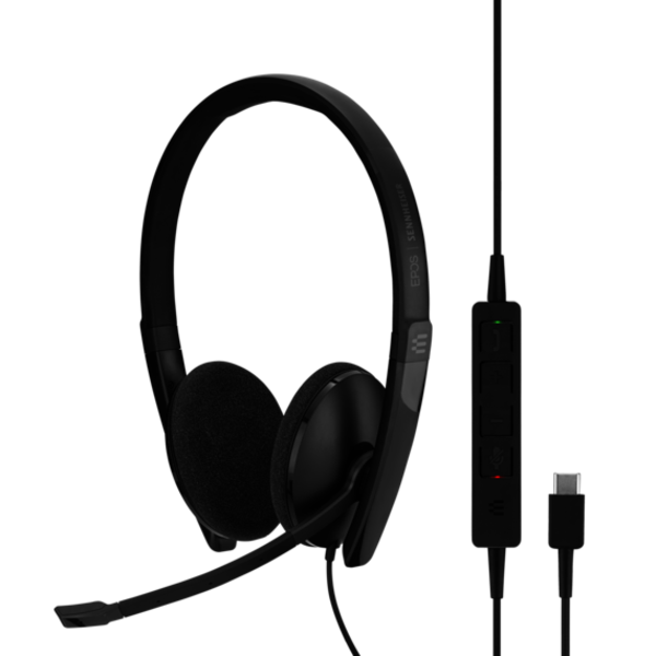 Sennheiser sc160 best sale